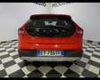 Volvo V40 Cross Country 2.0 D3 Business Rosso - thumbnail 20