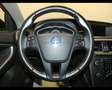 Volvo V40 Cross Country 2.0 D3 Business Rosso - thumbnail 9