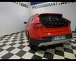 Volvo V40 Cross Country 2.0 D3 Business Rosso - thumbnail 21