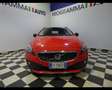 Volvo V40 Cross Country 2.0 D3 Business Rosso - thumbnail 2