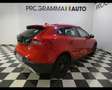 Volvo V40 Cross Country 2.0 D3 Business Rosso - thumbnail 19