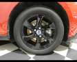 Volvo V40 Cross Country 2.0 D3 Business Rosso - thumbnail 4