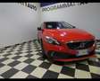 Volvo V40 Cross Country 2.0 D3 Business Rosso - thumbnail 3