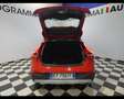 Volvo V40 Cross Country 2.0 D3 Business Rosso - thumbnail 22