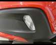 Volvo V40 Cross Country 2.0 D3 Business Rosso - thumbnail 5