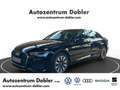 Audi A6 45 TFSI S tronic LED ACC Rückfahrkamera Euro6 Schwarz - thumbnail 1
