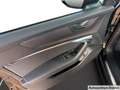 Audi A6 45 TFSI S tronic LED ACC Rückfahrkamera Euro6 Schwarz - thumbnail 12