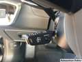 Audi A6 45 TFSI S tronic LED ACC Rückfahrkamera Euro6 Schwarz - thumbnail 18