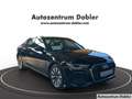 Audi A6 45 TFSI S tronic LED ACC Rückfahrkamera Euro6 Schwarz - thumbnail 4