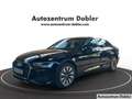 Audi A6 45 TFSI S tronic LED ACC Rückfahrkamera Euro6 Schwarz - thumbnail 2