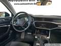 Audi A6 45 TFSI S tronic LED ACC Rückfahrkamera Euro6 Schwarz - thumbnail 15