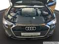 Audi A6 45 TFSI S tronic LED ACC Rückfahrkamera Euro6 Schwarz - thumbnail 17