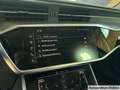 Audi A6 45 TFSI S tronic LED ACC Rückfahrkamera Euro6 Schwarz - thumbnail 19