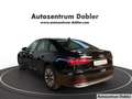 Audi A6 45 TFSI S tronic LED ACC Rückfahrkamera Euro6 Schwarz - thumbnail 7