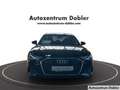 Audi A6 45 TFSI S tronic LED ACC Rückfahrkamera Euro6 Schwarz - thumbnail 3
