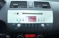 Suzuki Swift Lim.Sport 1.6 92 kw/Gewindefahrwerk/LM 17 Grau - thumbnail 15