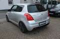 Suzuki Swift Lim.Sport 1.6 92 kw/Gewindefahrwerk/LM 17 Grau - thumbnail 7