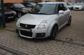 Suzuki Swift Lim.Sport 1.6 92 kw/Gewindefahrwerk/LM 17 Grau - thumbnail 1