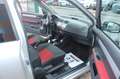 Suzuki Swift Lim.Sport 1.6 92 kw/Gewindefahrwerk/LM 17 Grau - thumbnail 13