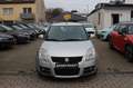 Suzuki Swift Lim.Sport 1.6 92 kw/Gewindefahrwerk/LM 17 Grau - thumbnail 3