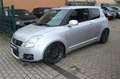 Suzuki Swift Lim.Sport 1.6 92 kw/Gewindefahrwerk/LM 17 Grau - thumbnail 4