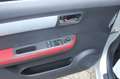 Suzuki Swift Lim.Sport 1.6 92 kw/Gewindefahrwerk/LM 17 Grau - thumbnail 12