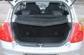 Suzuki Swift Lim.Sport 1.6 92 kw/Gewindefahrwerk/LM 17 Grau - thumbnail 9