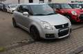 Suzuki Swift Lim.Sport 1.6 92 kw/Gewindefahrwerk/LM 17 Grau - thumbnail 2