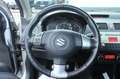 Suzuki Swift Lim.Sport 1.6 92 kw/Gewindefahrwerk/LM 17 Grau - thumbnail 17