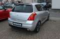 Suzuki Swift Lim.Sport 1.6 92 kw/Gewindefahrwerk/LM 17 Grau - thumbnail 6