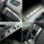 Volkswagen Golf VI Cabriolet Basis BMT**Klimaautom,Sitzhzg* Lilla - thumbnail 18