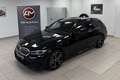 BMW 330 d Touring xDrive *M Sport*PanSD*ACC*HUD*AHK Noir - thumbnail 18