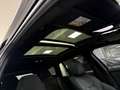 BMW 330 d Touring xDrive *M Sport*PanSD*ACC*HUD*AHK Noir - thumbnail 8