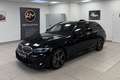 BMW 330 d Touring xDrive *M Sport*PanSD*ACC*HUD*AHK Noir - thumbnail 2