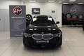 BMW 330 d Touring xDrive *M Sport*PanSD*ACC*HUD*AHK Noir - thumbnail 9