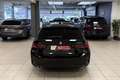 BMW 330 d Touring xDrive *M Sport*PanSD*ACC*HUD*AHK Noir - thumbnail 10