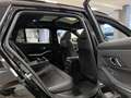 BMW 330 d Touring xDrive *M Sport*PanSD*ACC*HUD*AHK Noir - thumbnail 14