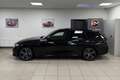 BMW 330 d Touring xDrive *M Sport*PanSD*ACC*HUD*AHK Noir - thumbnail 4