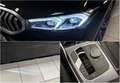 BMW 330 d Touring xDrive *M Sport*PanSD*ACC*HUD*AHK Noir - thumbnail 29