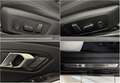 BMW 330 d Touring xDrive *M Sport*PanSD*ACC*HUD*AHK Noir - thumbnail 23