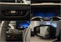 BMW 330 d Touring xDrive *M Sport*PanSD*ACC*HUD*AHK Noir - thumbnail 27