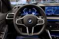 BMW 330 d Touring xDrive *M Sport*PanSD*ACC*HUD*AHK Noir - thumbnail 21
