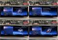 BMW 330 d Touring xDrive *M Sport*PanSD*ACC*HUD*AHK Noir - thumbnail 24
