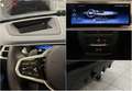 BMW 330 d Touring xDrive *M Sport*PanSD*ACC*HUD*AHK Noir - thumbnail 22