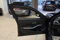 BMW 330 d Touring xDrive *M Sport*PanSD*ACC*HUD*AHK Noir - thumbnail 31
