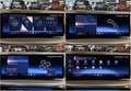 BMW 330 d Touring xDrive *M Sport*PanSD*ACC*HUD*AHK Noir - thumbnail 26