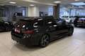 BMW 330 d Touring xDrive *M Sport*PanSD*ACC*HUD*AHK Noir - thumbnail 3