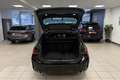 BMW 330 d Touring xDrive *M Sport*PanSD*ACC*HUD*AHK Noir - thumbnail 11