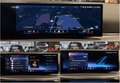 BMW 330 d Touring xDrive *M Sport*PanSD*ACC*HUD*AHK Noir - thumbnail 28