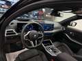 BMW 330 d Touring xDrive *M Sport*PanSD*ACC*HUD*AHK Noir - thumbnail 5